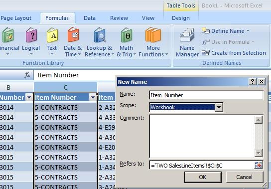 [Excel1[3].jpg]