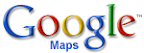 Android Logo