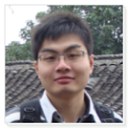 William Hua
