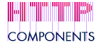 HTTPCommons