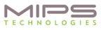 MIPS Logo