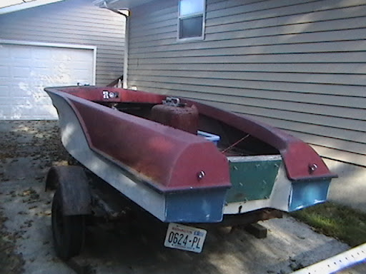 boatrearside.jpg