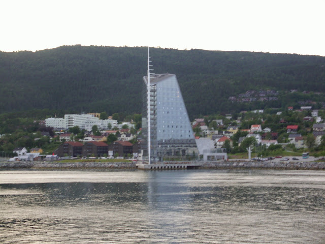 Norsko 255 Molde.jpg