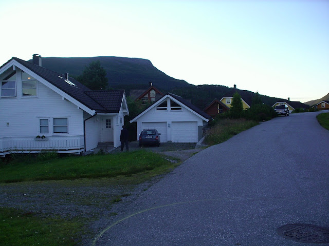 Norsko 165 Tennfjord.jpg