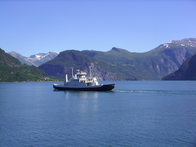 Norsko 171 cesta na Geiranger.jpg