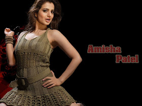 Bollywood Actress HQ Wallpaper