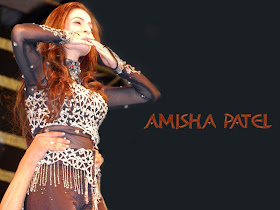 Bollywood Actress HQ Wallpaper