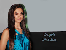 Bollywood Actress HQ Wallpaper