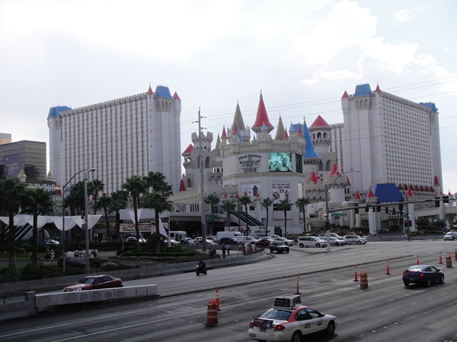 [DSC001432.jpg]