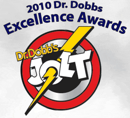 jolt-award-2010