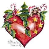 http://lh5.ggpht.com/_prJ1JVjBRos/SnJEovdAMxI/AAAAAAAAX3k/wPIYO4Mgvcg/s160/Coracao%20natalino.jpg