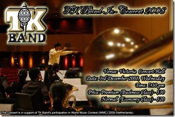 tk band in concert 2