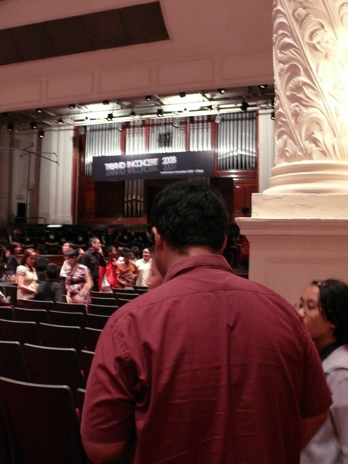 [P1090288[3].jpg]