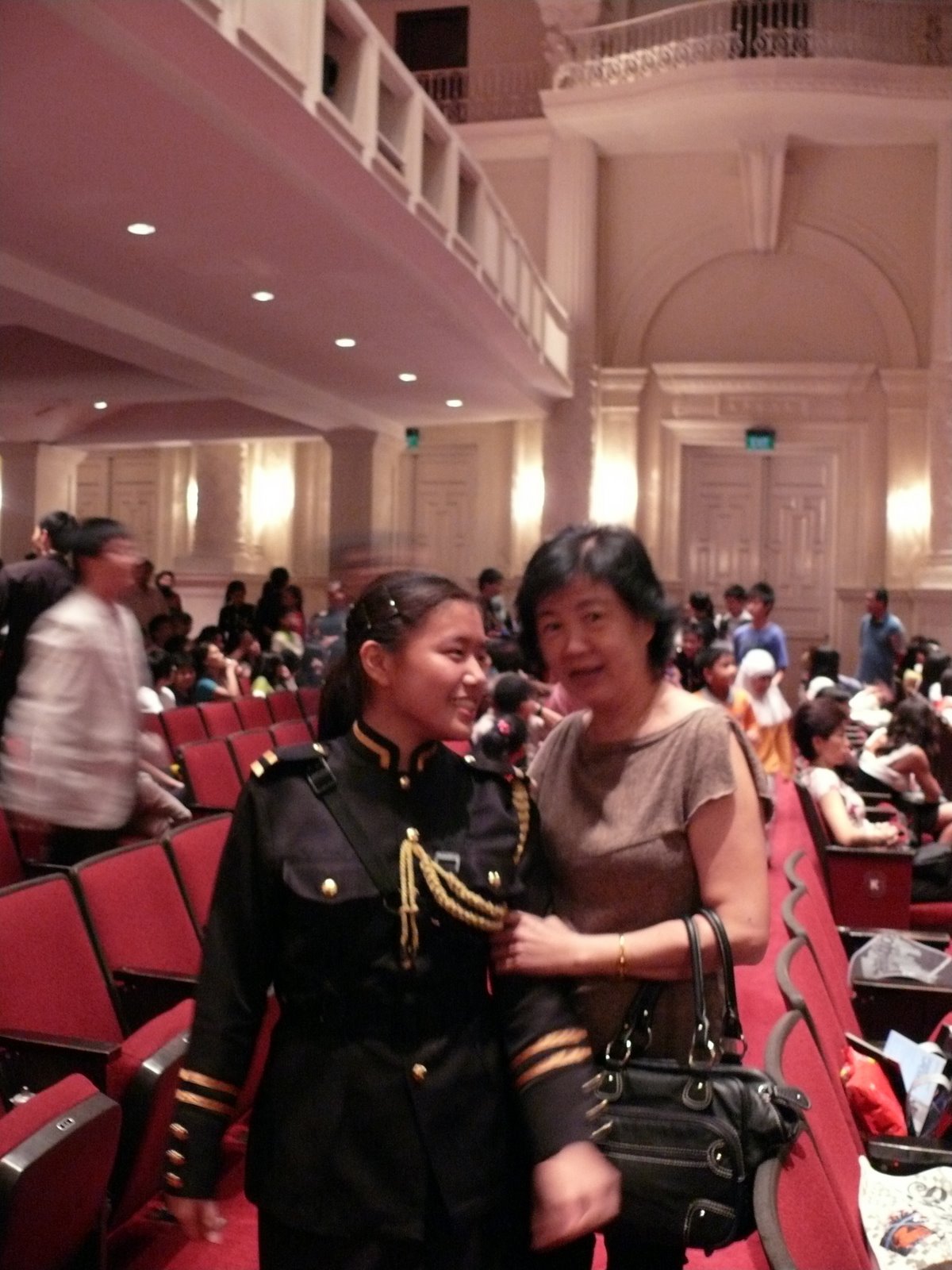 [P1090285[5].jpg]