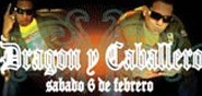[dragon-y-caballero-en-discoteca-play-club[4].jpg]