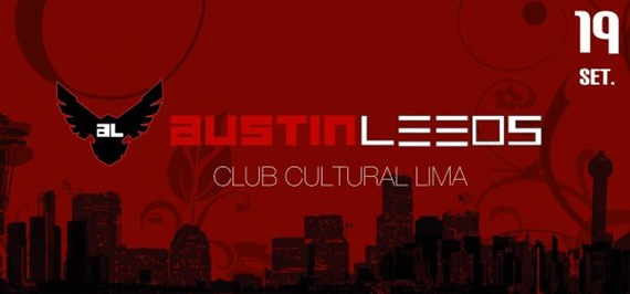 code696-austin-leeds-5