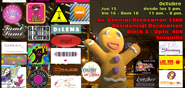 [showroom_jenjible1[4].png]