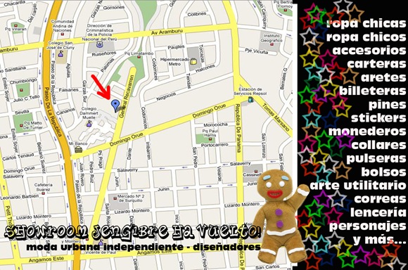 mapa_showroom_flyer