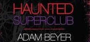[haunted_superclub[4].gif]
