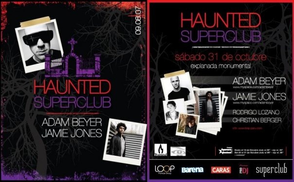[haunted_superclub31[6].jpg]