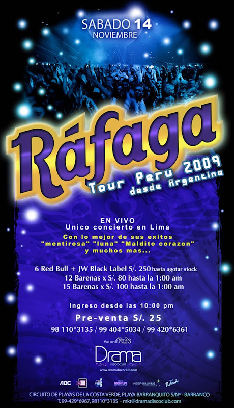 rafaga_en_discoteca_drama_14nov09
