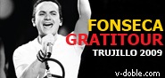 fonseca_en_trujillo