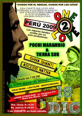 [vdoble-el_one_love reggae_Fest_peru_2009[5].jpg]