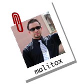 malito