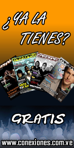 Conexiones