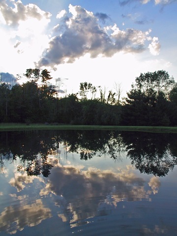 [clouds[5].jpg]