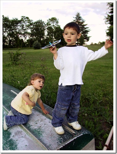 fishing7 copy