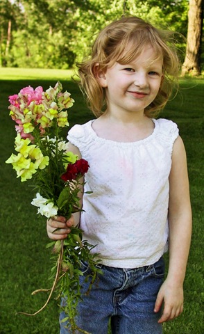 [wmcarynflowers2[11].jpg]