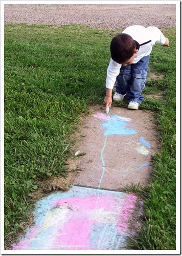 chalks1