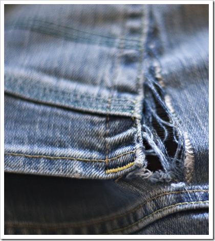 jeans2