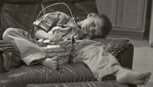 [WYATT[6].jpg]