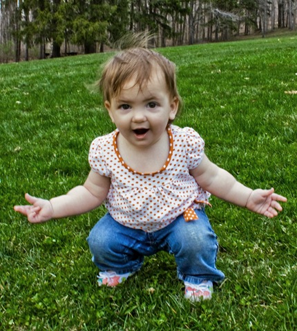 [jordyngirl[4].jpg]