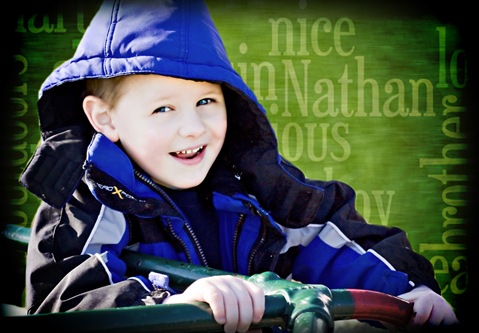 nathan golden