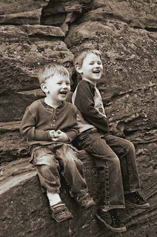 [kids submission[2].jpg]