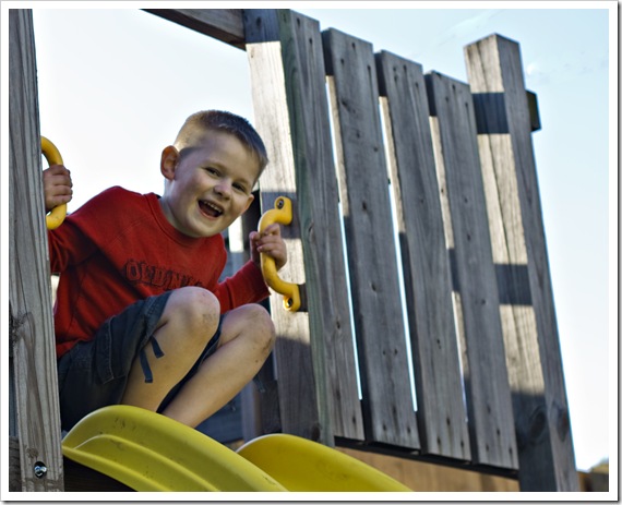 nate playground