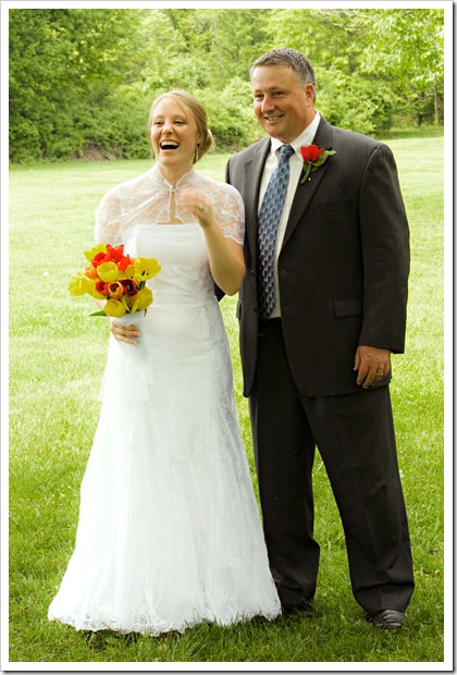 bride 2 web