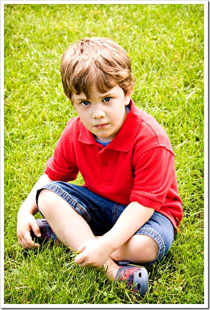boy 2 web