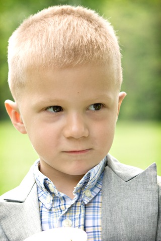 [boy web[2].jpg]