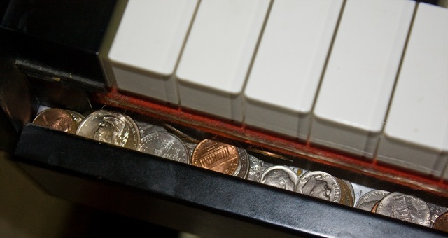 [piano[4].jpg]