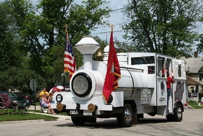 [train_5[2].jpg]