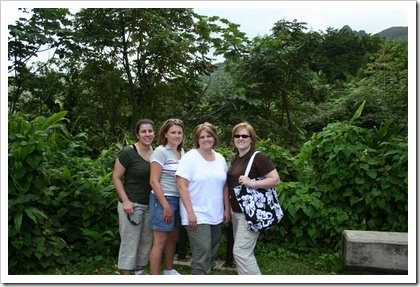 IMG_5028_(Small)