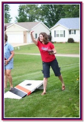 july4b18