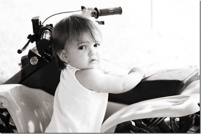 6-8 jordyn 4 wheeler