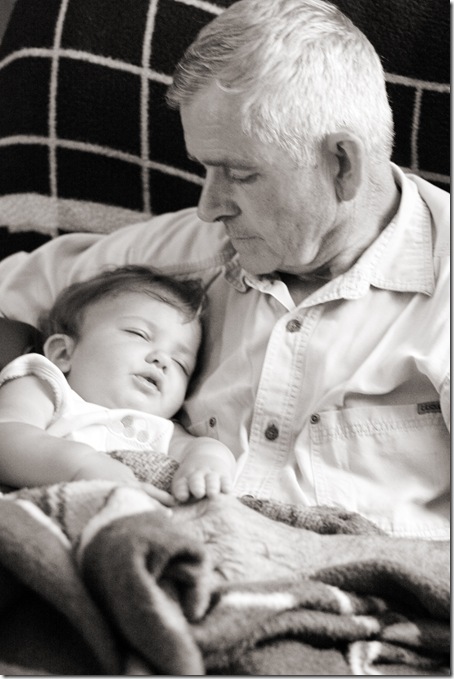 jordyn grandpa