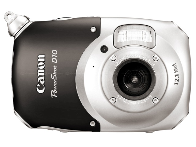 [canon_D101.jpg]