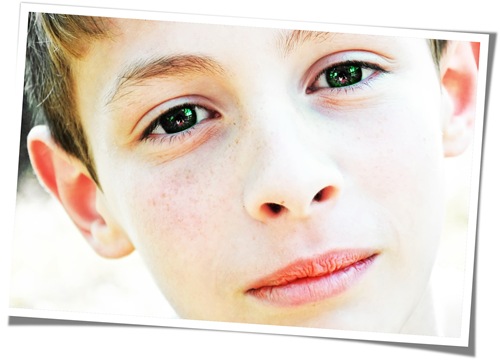 boy